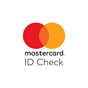 Mastercard ID Check