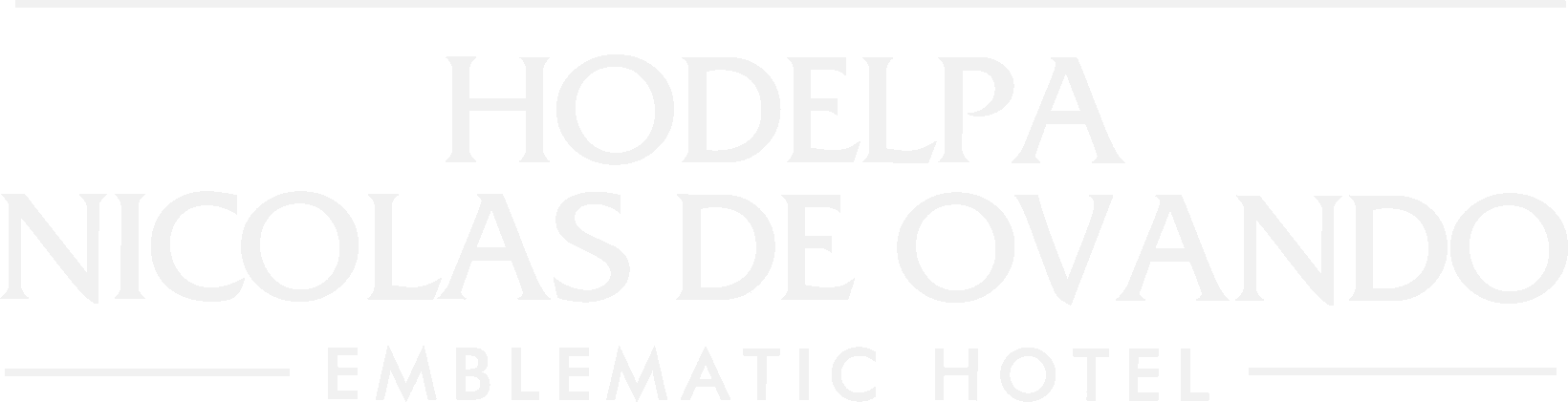 Sello de Colaboración