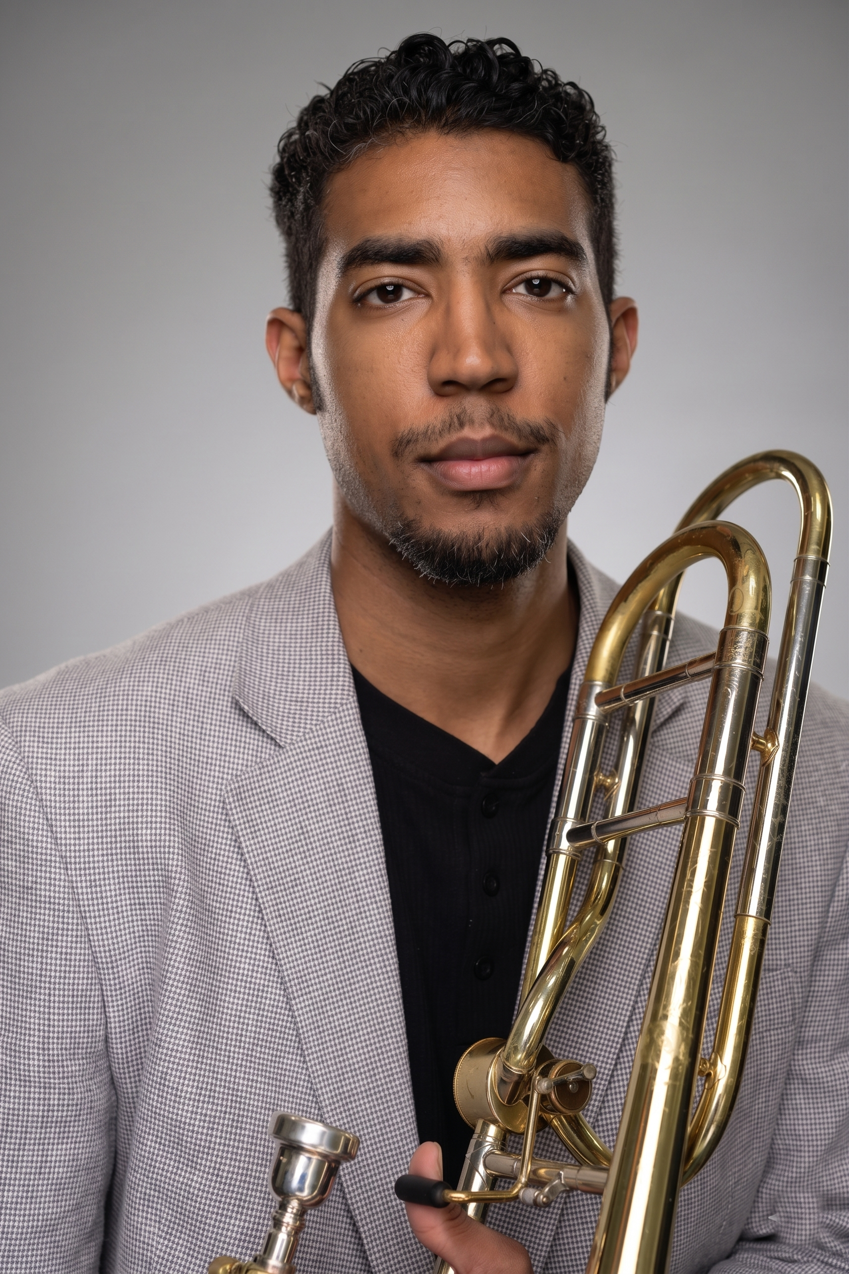 Concierto: "Canciones en la vara" 🎺 - Imagen 2