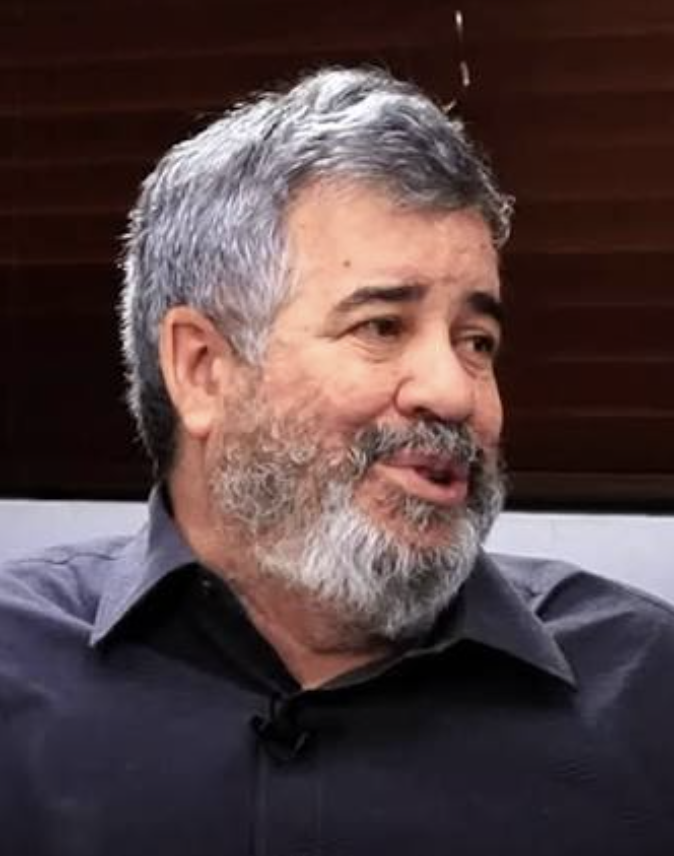 Magnifica Humanitas: El hombre y la Inteligencia Artificial, cómo salir de la encrucijada - Imagen 2